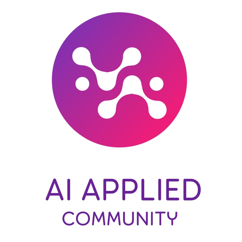 Cover Image for Scaling Agentic Wealth Management with AI-DLC