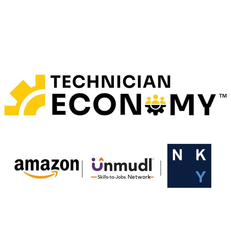 Cover Image for CVG Technician Roundtable