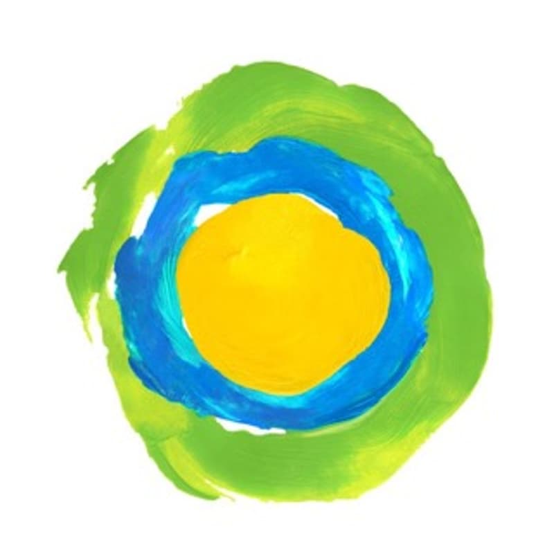 Cover Image for Leaders of Volunteers Happy Hour