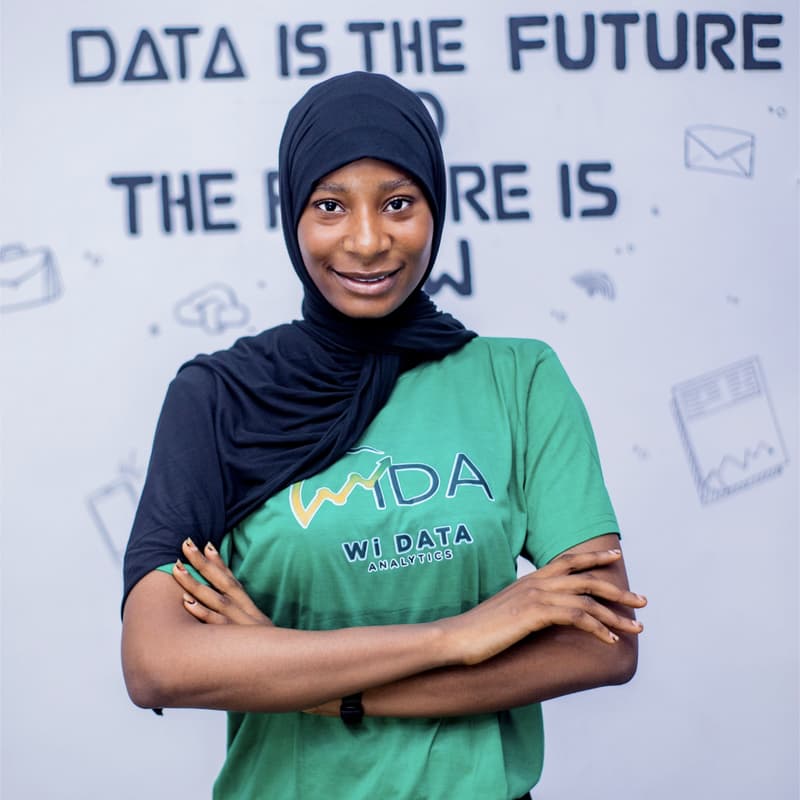 Cover Image for LearnwithWiDa 3-Day Data Analysis Workshop
