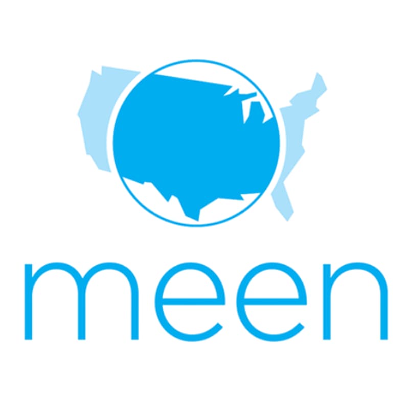 Cover Image for Midwest Engineering Entrepreneurship Network (MEEN) Conference