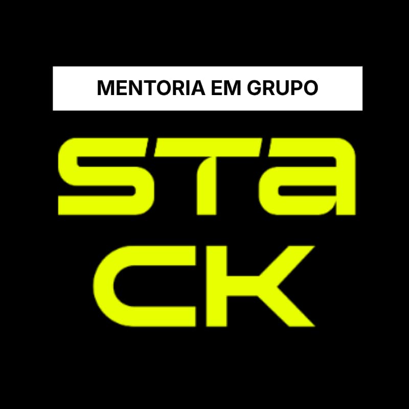 Cover Image for Consumo de tokens: o custo invisível de escalar com IA