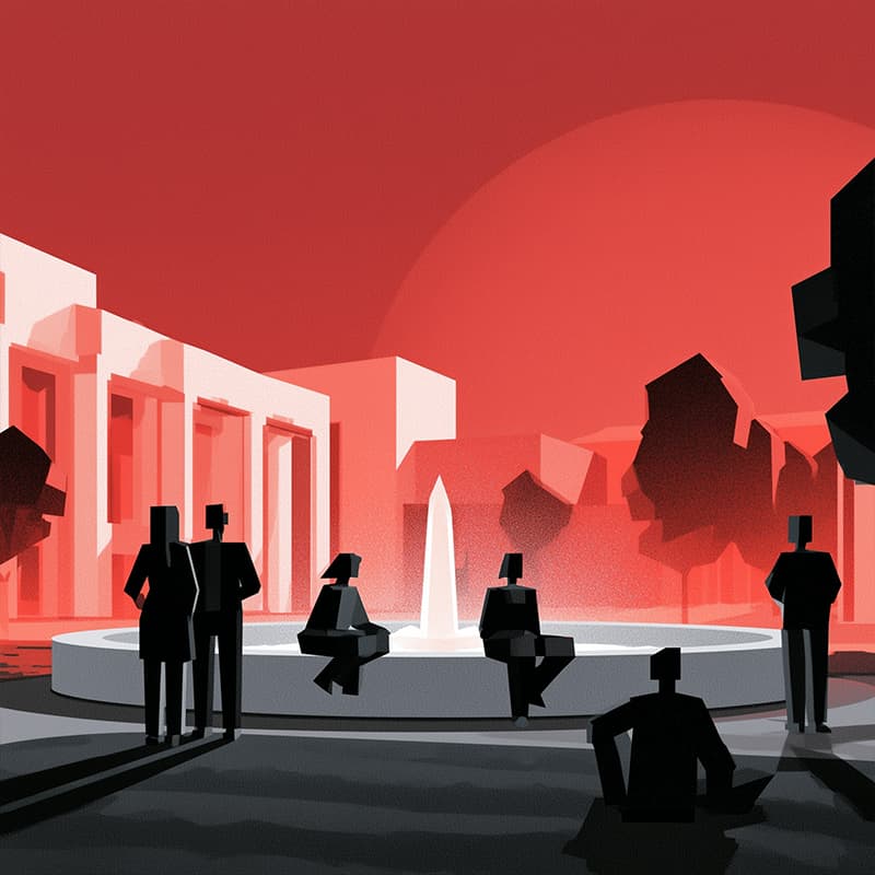 Cover Image for Design Systems & Accessibility: A 3-Week Live Series with Derek Featherstone