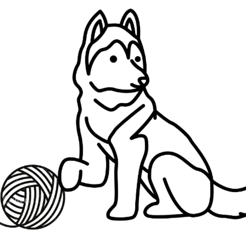 Cover Image for Fiber Arts Club Meeting