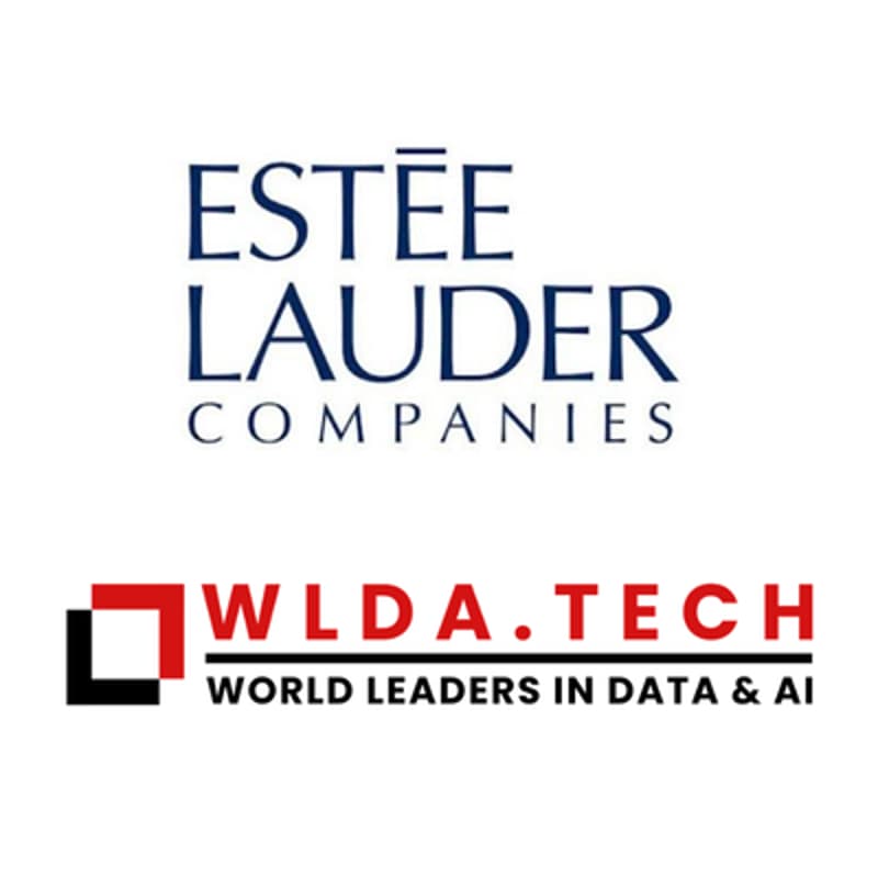 Cover Image for Regional Meet Up:WLDA x Estee Lauder