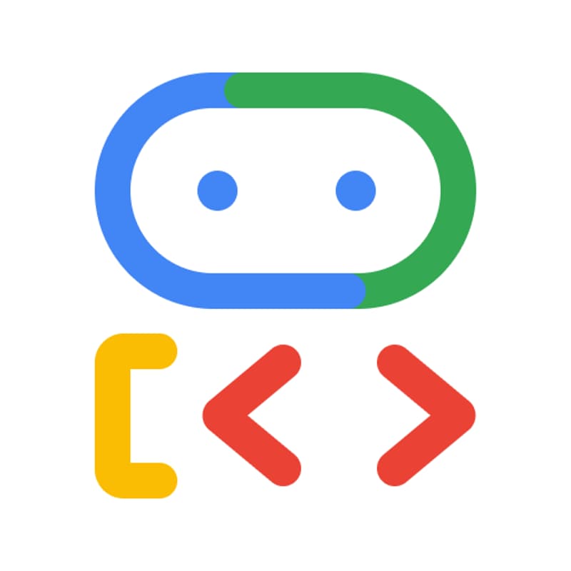 Cover Image for Google Codelab: Agent Developer Kit From Beginner to Expert