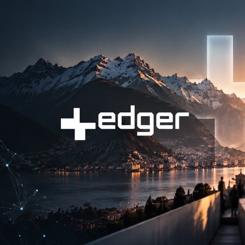 Cover Image for SwissLedger Plan ₿ Edition