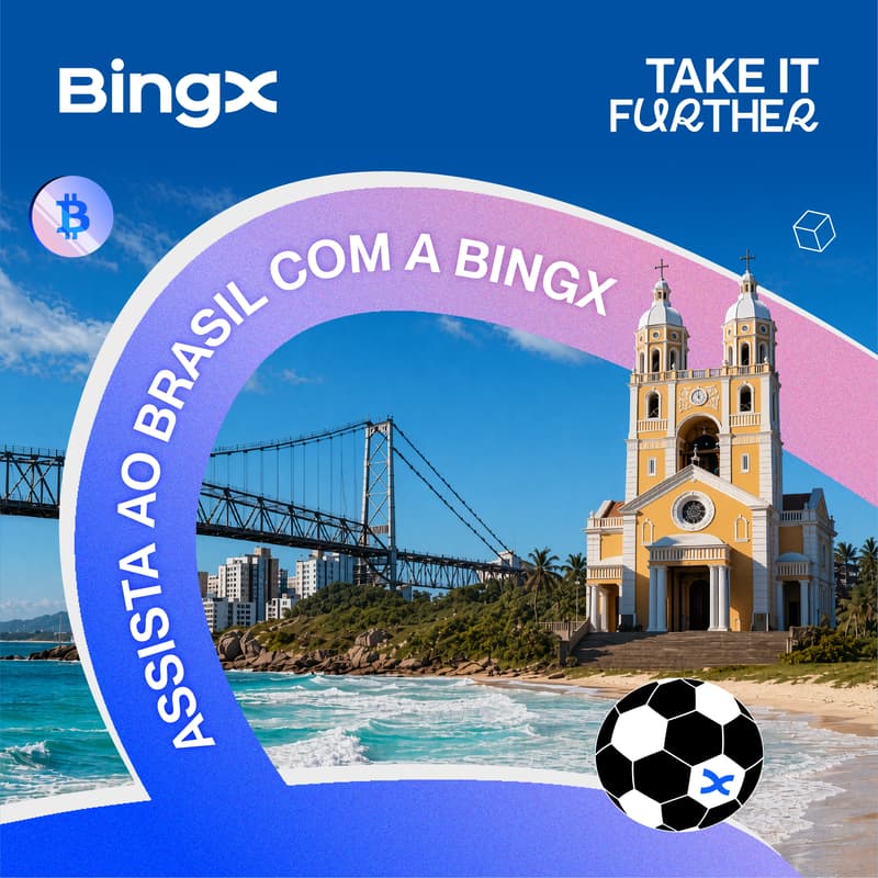 Cover Image for ⚽ BRASIL X ESCÓCIA