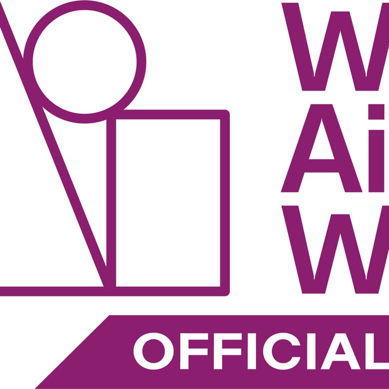 Cover Image for World Summit AI event at LAB42 (to be continued)