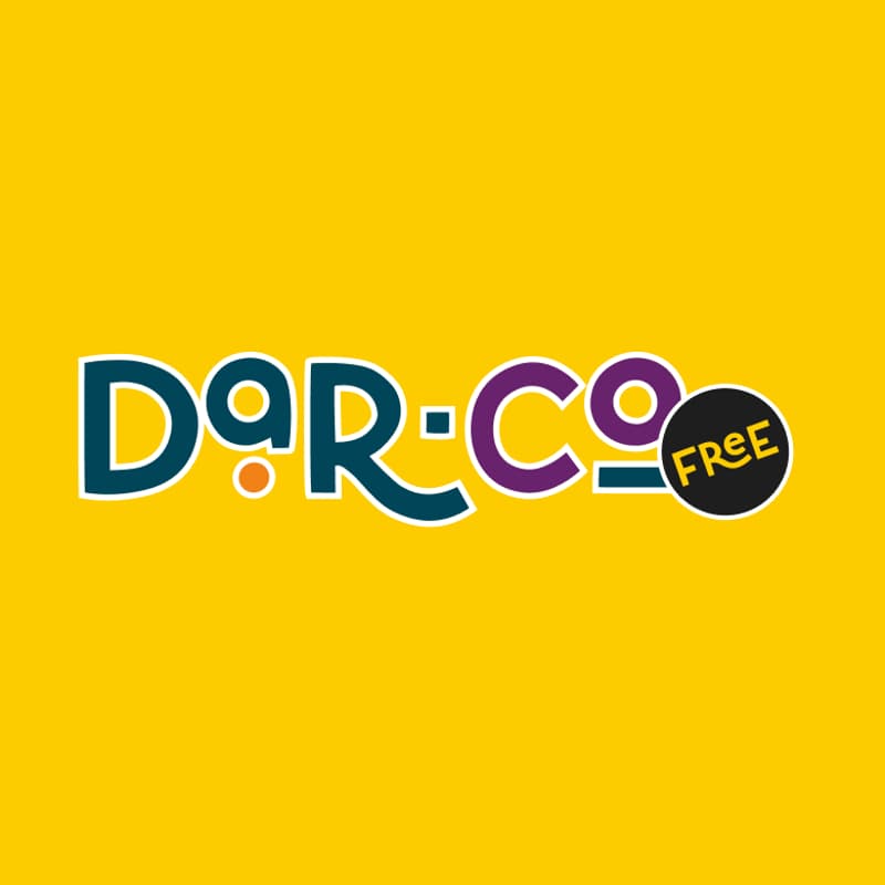 Cover Image for Dar-Co ottobre 2026 (free)
