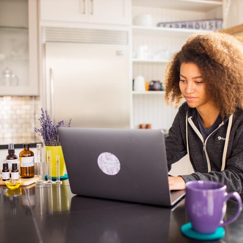 Cover Image for Wellness That Pays Forward