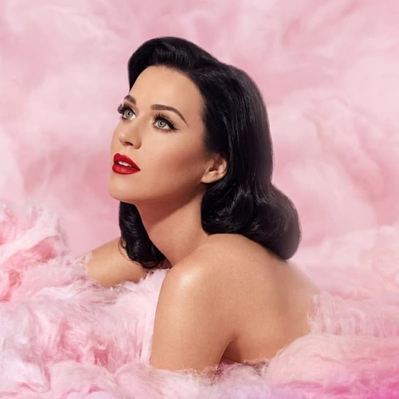Cover Image for ZODIAC BAR “KATY PERRY” BIRTHDAY PARTY 🍭 (LIMITED SLOTS)