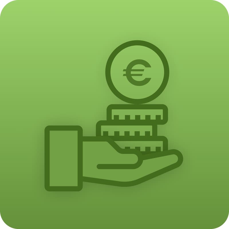 Cover Image for Faites fructifier votre épargne : les clés pour bien investir !