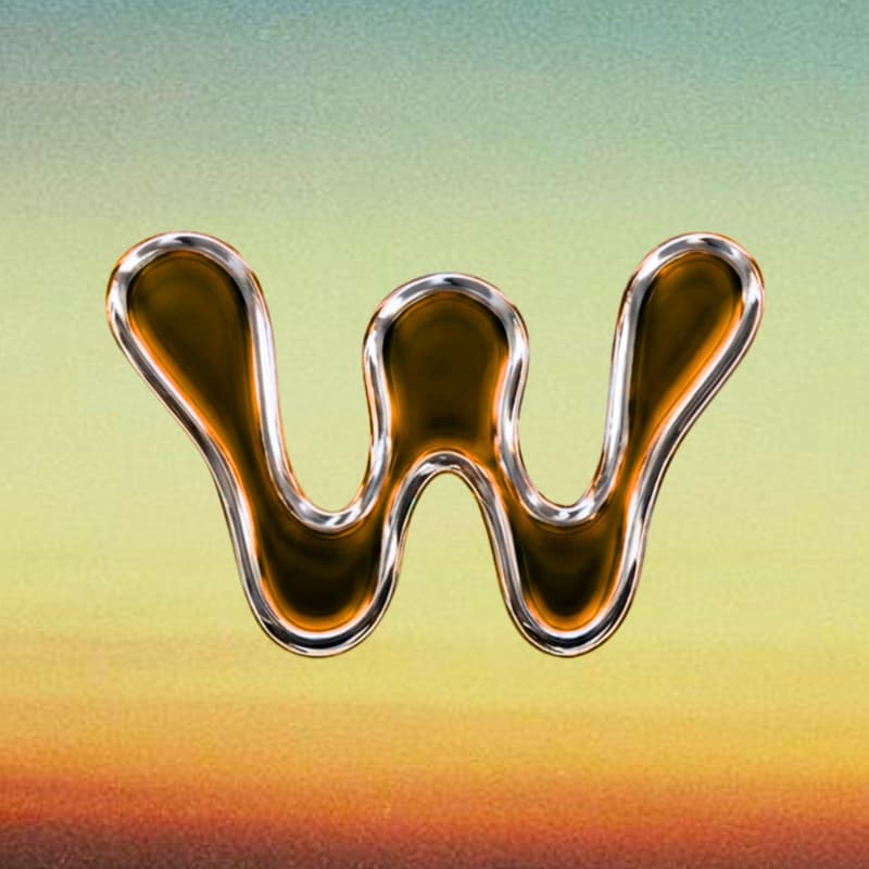 Cover Image for WhatATime - Sunset Private Event