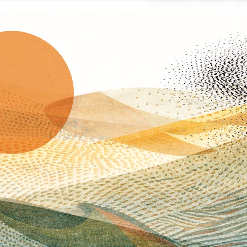 Cover Image for Beyond the Algorithm: The Human Side of AI