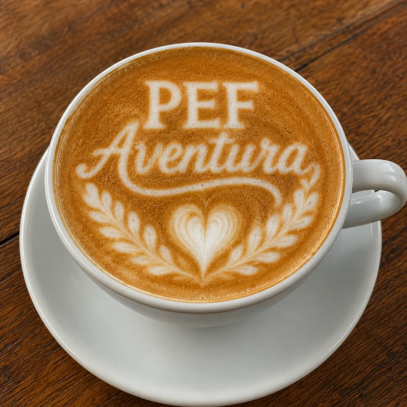 Cover Image for PEF Breakfast Meetup - Aventura