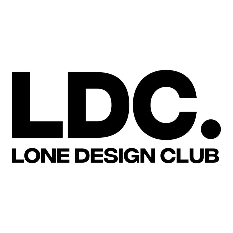 Cover Image for LCD: The Culture Edit - Culture After Dark