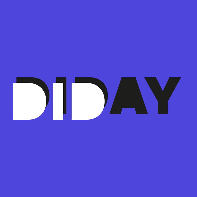 Cover Image for Digital Independence Day