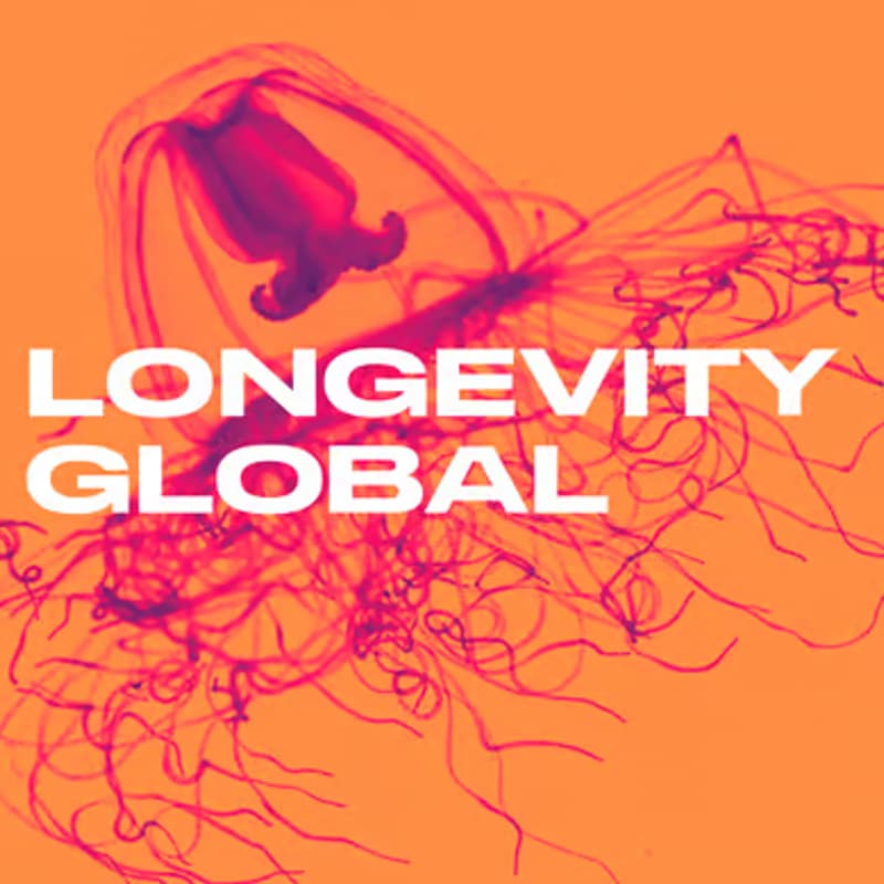 Cover Image for Longevity: What’s Happening — and Who’s Actually Doing It in Colorado