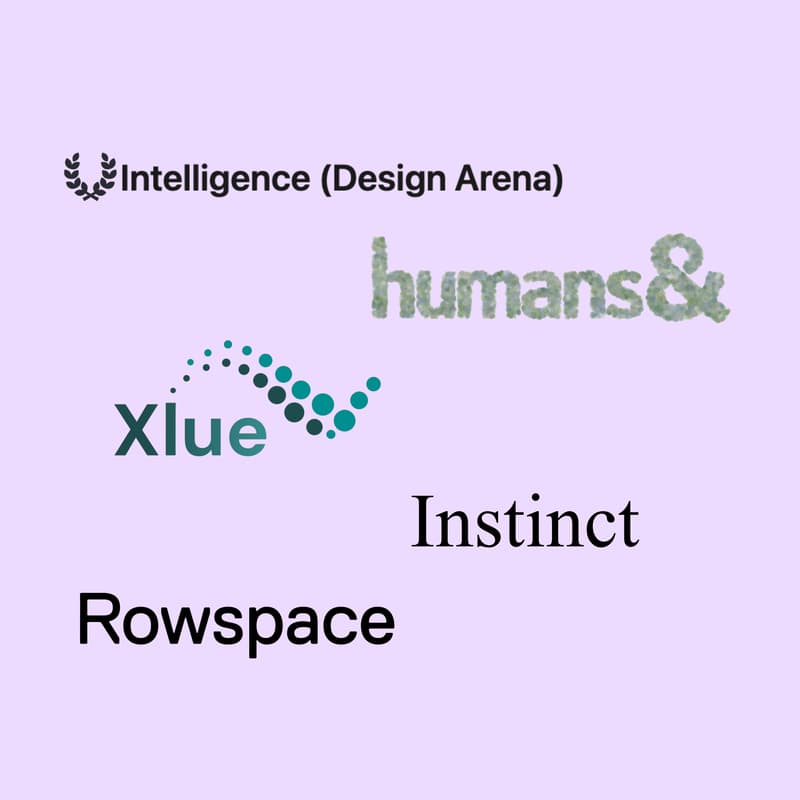 Cover Image for Mixture of Experts