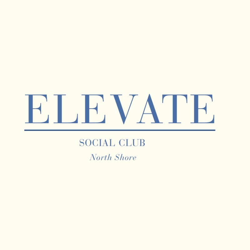Cover Image for Elevate Social Club: Summer Solstice Yoga Flow