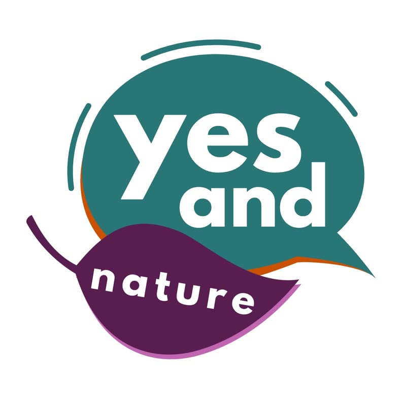 Cover Image for Don't Convince, Connect: Effective Climate Conversations Taster Session
