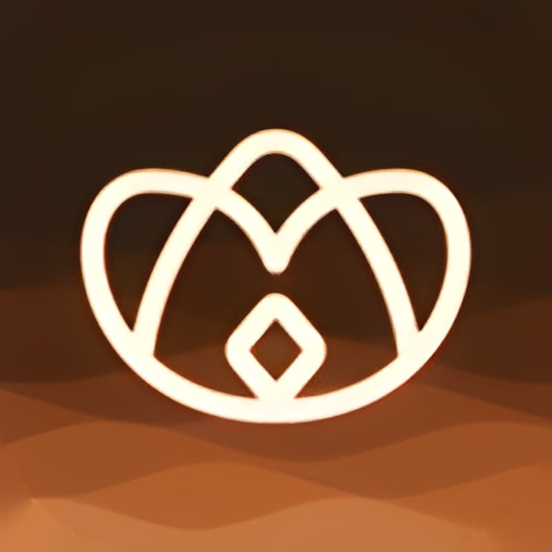 Cover Image for compound hacks