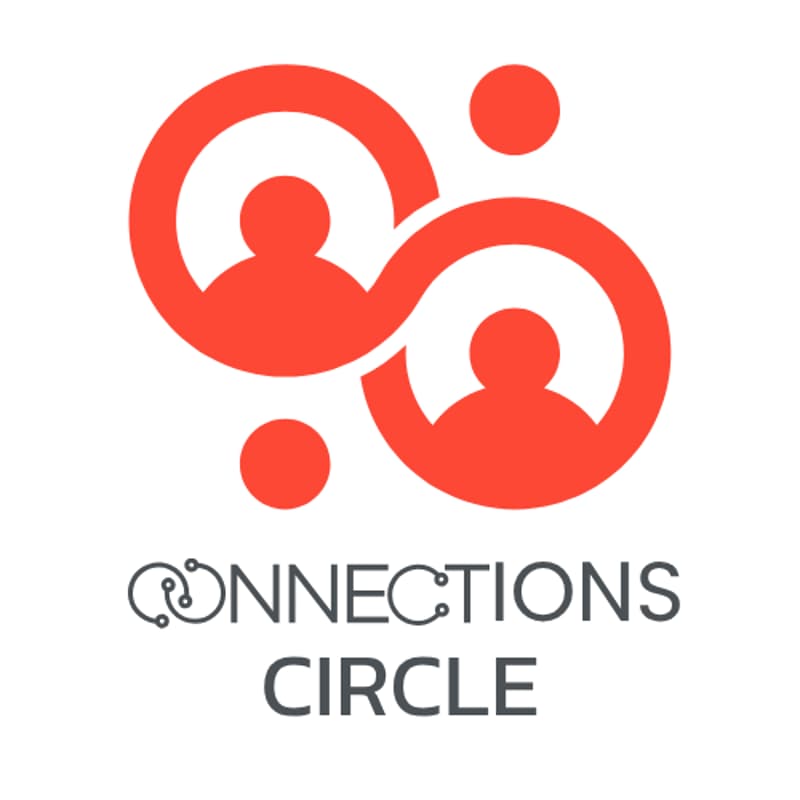 Cover Image for Connections Circle