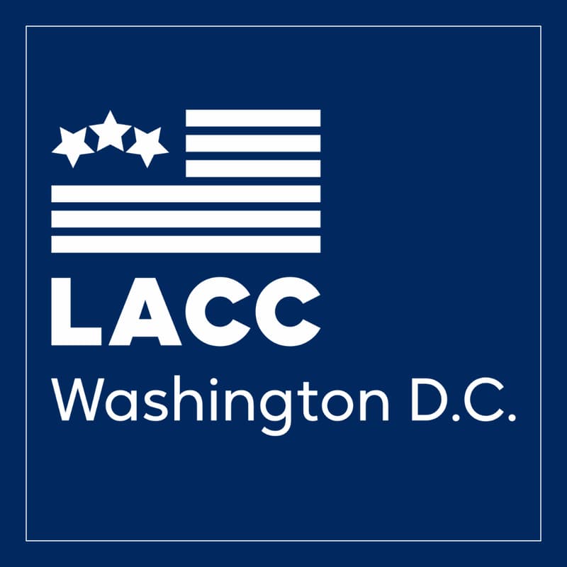Cover Image for LACC DC Chapter Pop-Up Briefings Part 1