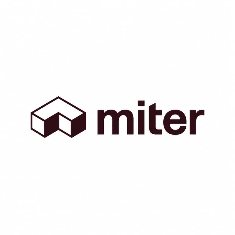 Cover Image for Startup Week - Miter
