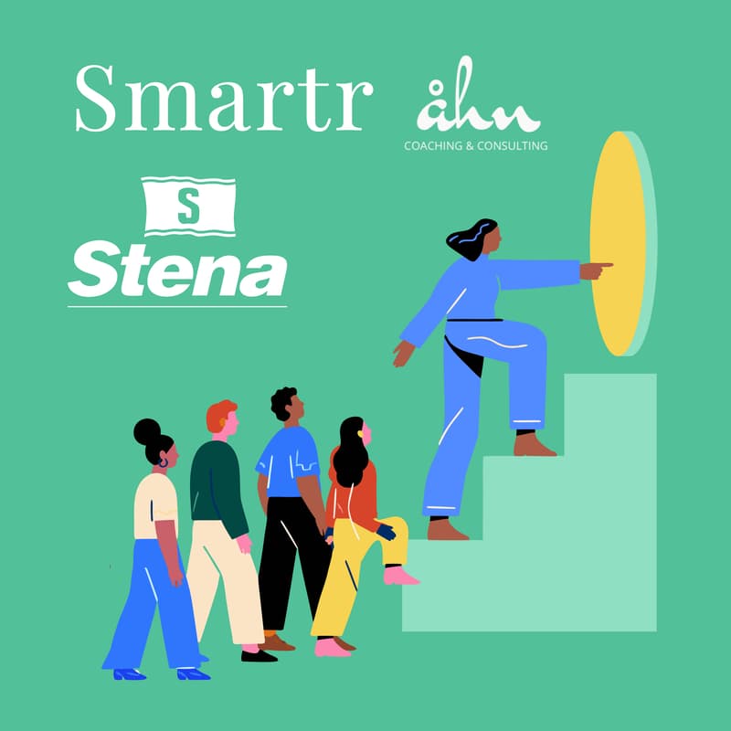 Cover Image for AI & Ledarskap: Hur leder du när “alla har svaren”?