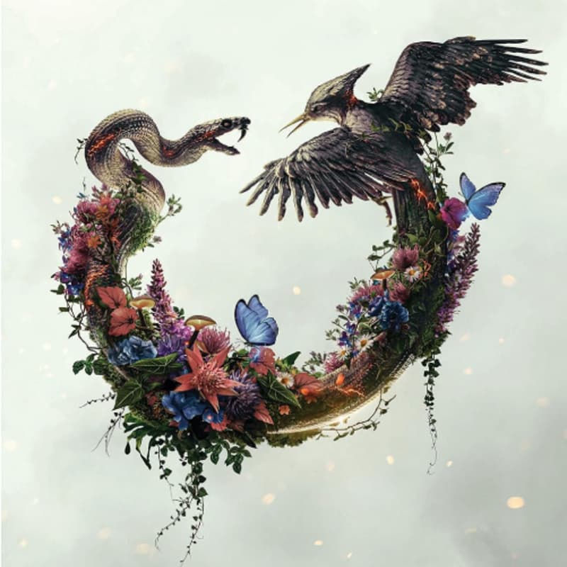 Cover Image for 34th Annual Whimsy Games