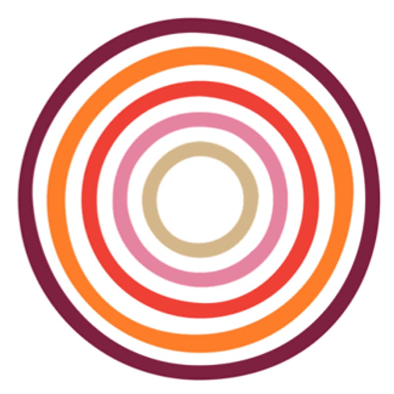 Cover Image for #LCAW2026 The Inner Dimensions of Climate Action: Exploring the Inner Development Goals (IDGs) through Nature