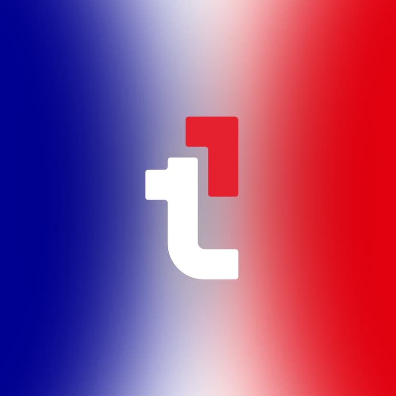 Cover Image for Team1 France Community Call #10