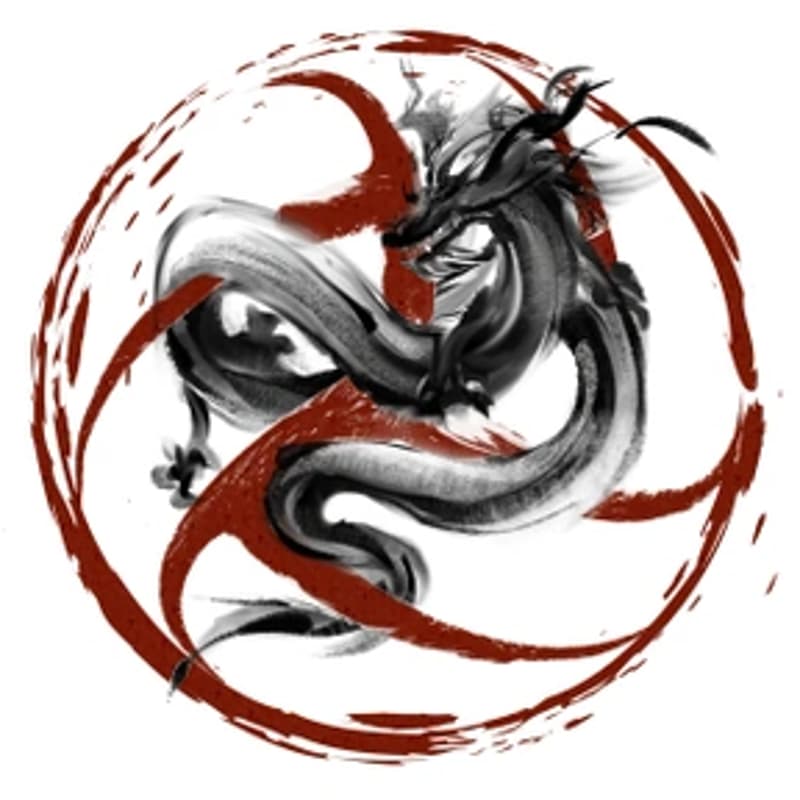 Cover Image for SCVC 2026 排球嘉年华