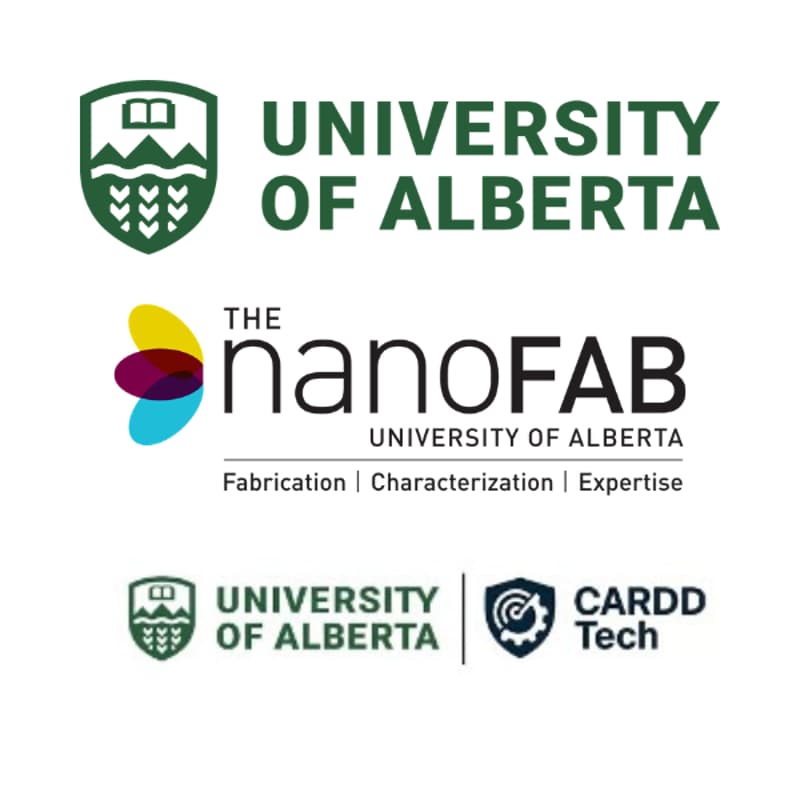 Cover Image for Ecosystem Tour: University of Alberta