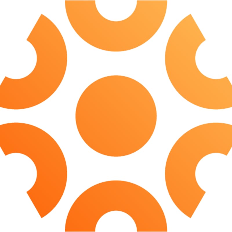 Cover Image for MN Marketplace