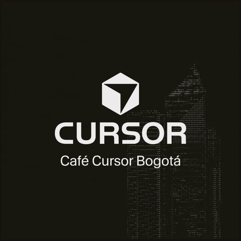 Cover Image for Café Cursor Bogotá