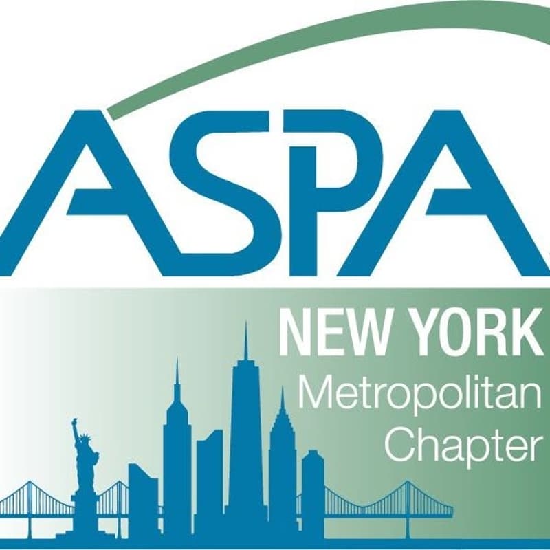 Cover Image for ASPA NY Metropolitan Chapter and the New York State Department of Civil Service: Pathways for Public Service Careers