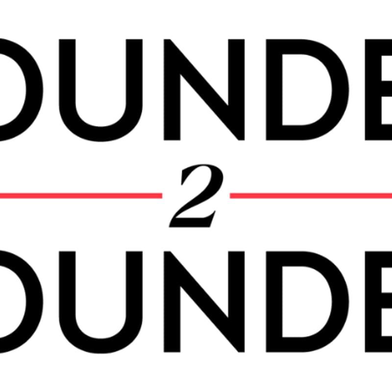 Cover Image for Journey to Founder & Find my Co Founder