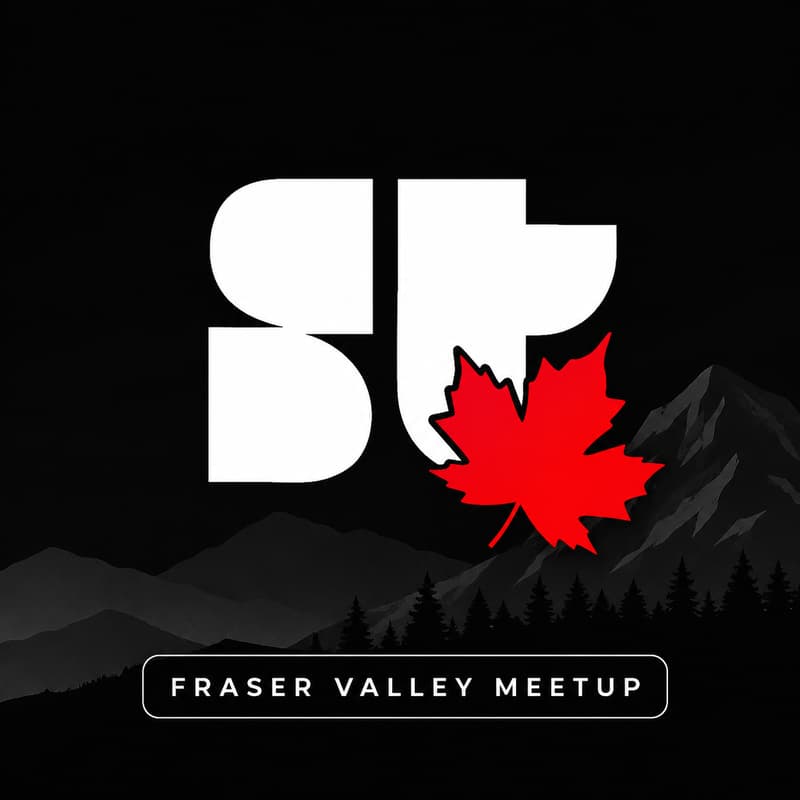 Cover Image for Fraser Valley Builders Social