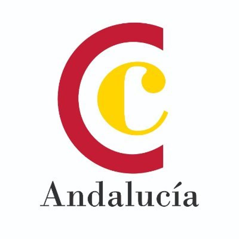 Cover Image for Startup Pitch Battle Camara Andalucia