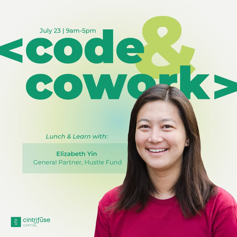 Cover Image for Code & Cowork