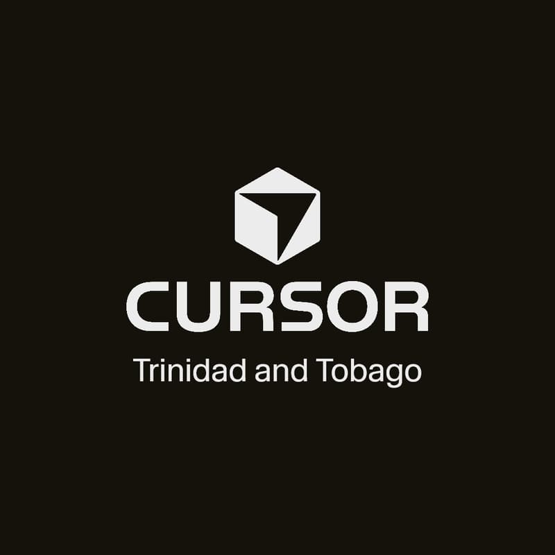 Cover Image for Cursor Meetup Trinidad and Tobago
