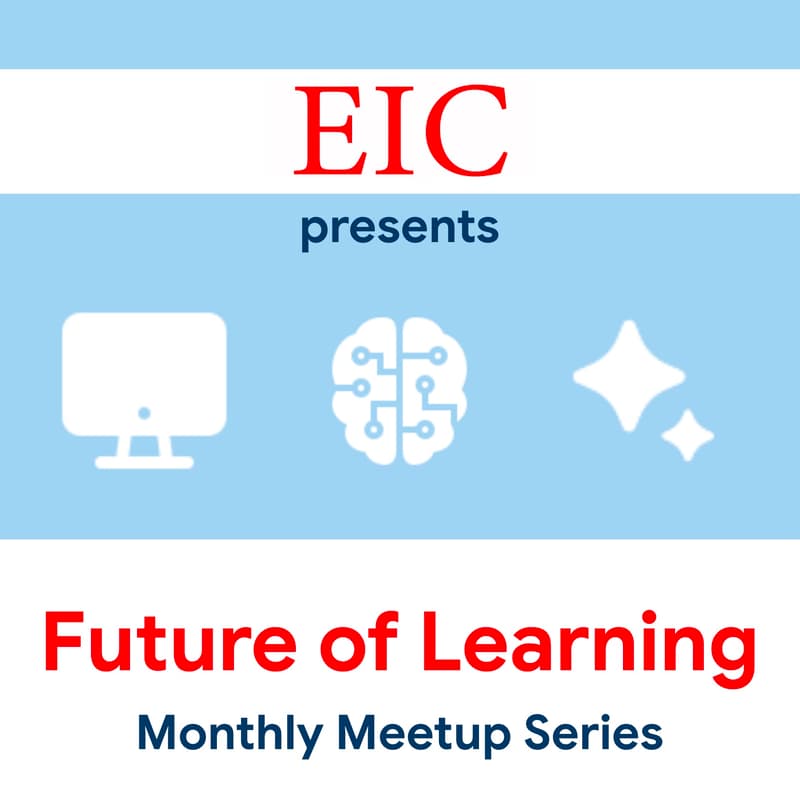 Cover Image for How Does AI Impact the Way We Learn?