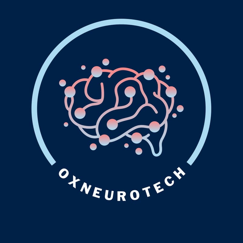 Cover Image for Oxford Neurotech Hackathon 2026