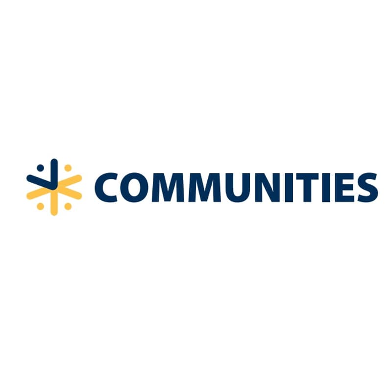 Cover Image for אירוע סיום communities
