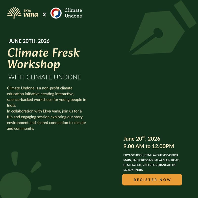 Cover Image for Climate Fresk