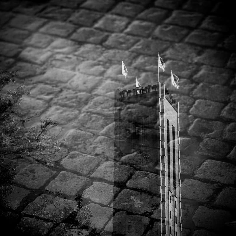 Cover Image for Foto Walk 2026 - Västerås, SE