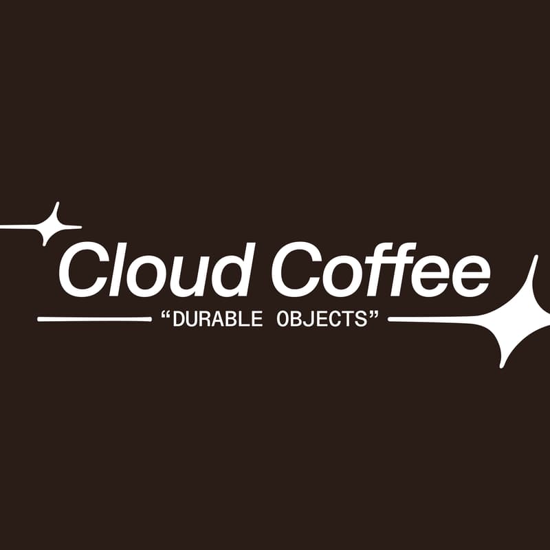 Cover Image for Cloud Coffee: "Durable Objects"